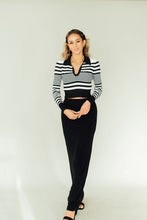 Load image into Gallery viewer, Star of the Show Skirt