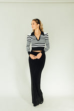 Load image into Gallery viewer, Star of the Show Skirt