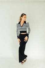 Load image into Gallery viewer, Star of the Show Skirt
