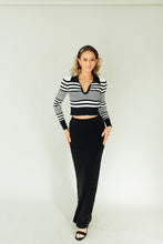 Load image into Gallery viewer, Star of the Show Skirt