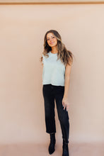 Load image into Gallery viewer, She&#39;s Chill Top