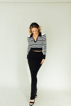 Load image into Gallery viewer, Star of the Show Skirt
