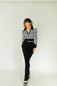 Star of the Show Skirt