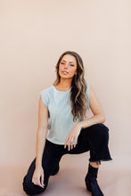 Load image into Gallery viewer, She&#39;s Chill Top