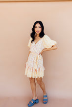 Load image into Gallery viewer, For the Frill of It Dress *RESTOCKED*