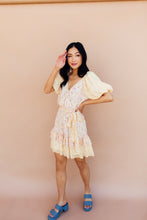 Load image into Gallery viewer, For the Frill of It Dress *RESTOCKED*