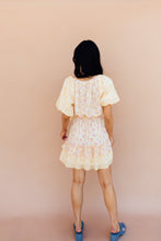 Load image into Gallery viewer, For the Frill of It Dress *RESTOCKED*