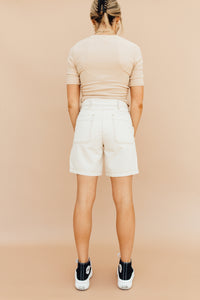 Terra Shorts