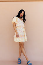 Load image into Gallery viewer, For the Frill of It Dress *RESTOCKED*