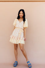 Load image into Gallery viewer, For the Frill of It Dress *RESTOCKED*