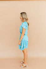 Load image into Gallery viewer, Dancing in the Sky Dress *XS-L*
