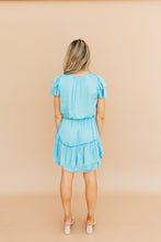 Load image into Gallery viewer, Dancing in the Sky Dress *XS-L*