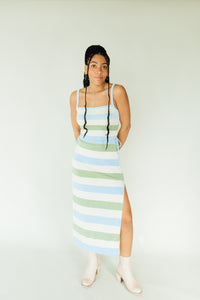 Walk the Line Set (XS-L)
