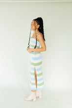 Load image into Gallery viewer, Walk the Line Set (XS-L)