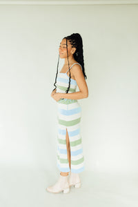 Walk the Line Set (XS-L)