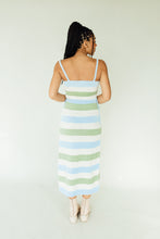 Load image into Gallery viewer, Walk the Line Set (XS-L)