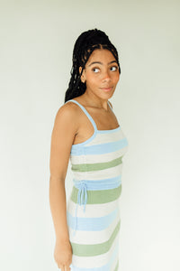 Walk the Line Set (XS-L)