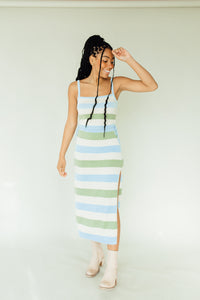Walk the Line Set (XS-L)