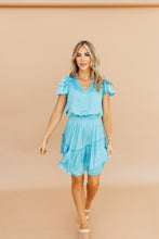 Load image into Gallery viewer, Dancing in the Sky Dress *XS-L*