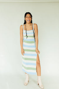 Walk the Line Set (XS-L)