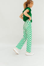 Load image into Gallery viewer, Check Her Out Pants