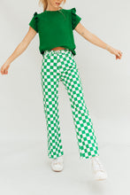 Load image into Gallery viewer, Check Her Out Pants
