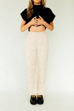 Load image into Gallery viewer, Part of the Pattern Pants (XS-L)