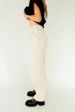 Load image into Gallery viewer, Part of the Pattern Pants (XS-L)