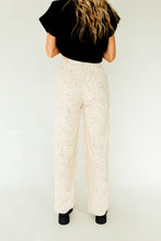 Load image into Gallery viewer, Part of the Pattern Pants (XS-L)