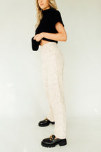 Load image into Gallery viewer, Part of the Pattern Pants (XS-L)