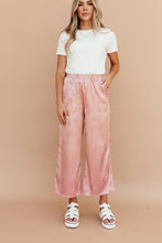 Load image into Gallery viewer, Rosewater Pants