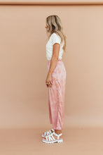 Load image into Gallery viewer, Rosewater Pants