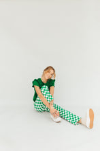 Load image into Gallery viewer, Check Her Out Pants