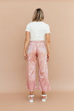 Load image into Gallery viewer, Rosewater Pants