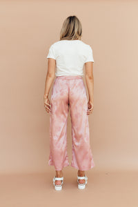 Rosewater Pants