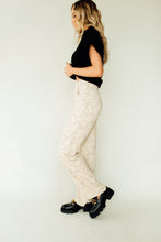 Load image into Gallery viewer, Part of the Pattern Pants (XS-L)