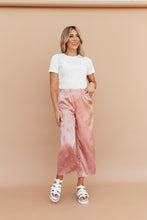 Load image into Gallery viewer, Rosewater Pants