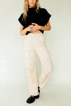 Load image into Gallery viewer, Part of the Pattern Pants (XS-L)