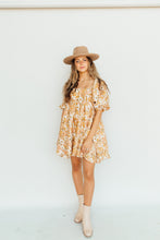 Load image into Gallery viewer, Hello Darling Dress