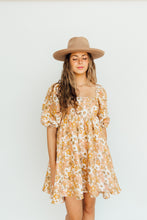 Load image into Gallery viewer, Hello Darling Dress