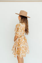Load image into Gallery viewer, Hello Darling Dress