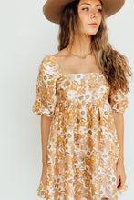 Load image into Gallery viewer, Hello Darling Dress
