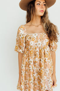 Hello Darling Dress