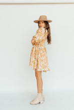 Load image into Gallery viewer, Hello Darling Dress
