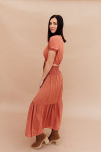Sway with Me Set