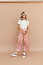 Load image into Gallery viewer, Rosewater Pants