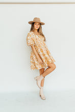 Load image into Gallery viewer, Hello Darling Dress