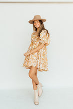 Load image into Gallery viewer, Hello Darling Dress