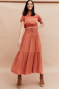 Sway with Me Set