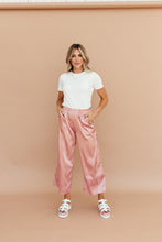 Load image into Gallery viewer, Rosewater Pants